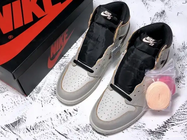 Air Light Nike x OG High Bone 1 CD6578-006 Jordan SB 0501
